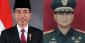 Bet on the Next Indonesian President