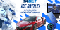 Ice Hockey Bets at 1xBET Sportsbook Make You Win a Honda NSX or an iMac Pro