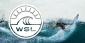 WSL Men’s Championship 2019 Predictions