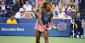 2019 French Open Women’s Predictions: Serena Williams Is Coming Back