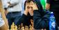 Bet on 2019 Norway Chess Tournament: Magnus Carlsen is Not Going to Win