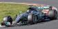 Lewis Hamilton Won’t Bet On Bottas To Win The 2019 F1 WDC