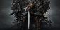 First Stark to Die in Season 8 Odds: Arya Is Endgame