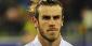 Bet on Gareth Bale’s Next Club: 4 English Clubs to Make a Bid