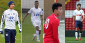 Most Talented Young Football Players In 2019