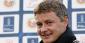 Solskjaer Says Man United ‘Can Go All the Way’ Following Magic Night in Paris