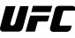 UFC Fighters With Most Wins