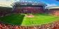 Win Liverpool FC Tickets 2019 with Betsson Tournament