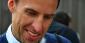 2019 England Betting Odds: Gareth Southgate Receives OBE