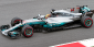 2019 F1 Azerbaijan Grand Prix Betting Odds: Hamilton to Win 3rd 2019 GP