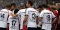 2019 Handball-Bundesliga Betting Predictions: THW Kiel and More