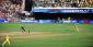The 2019 IPL Odds On The Chennai Super Kings Shorten Again