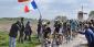 Great 2019 Paris-Roubaix Betting Odds On Peter Sagan Winning