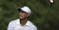 2019 US Masters Betting Odds: Golfers to Secure a Top 5 Finish