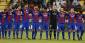 Barcelona Champions League Betting Odds: Blaugrana Clinch 26th La Liga Title