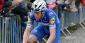 Bet on the 2019 Paris-Roubaix Winner: Niki Terpstra Likely to Lift the Cobblestone Trophy