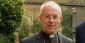 Bet on the next Archbishop of Canterbury