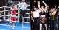 Bet on Katie Taylor vs Delfine Persoon: Taylor Undisputed?