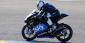 The Moto3 World Championship Winner Odds Show That Romano Fenati Will Finally Triumph