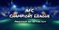 AFC Champions League Winner Betting Predictions