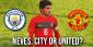 Ruben Neves Next Club Betting Odds: Manchester Could Be His Next Destination