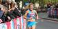 Women’s Elite Runners 2019 London Marathon Betting Predictions