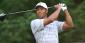 Bet on the 2019 PGA Championship Winner: Tiger Woods to Win Majors Again