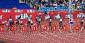 2019 Doha World Championships Betting Odds: Women’s 100m Race