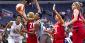2019 WNBA Betting Predictions: Mystics to Win the Next WNBA Title
