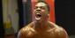 UFC 239 to Showcase a Tight Match According to the Best Jon Jones vs Thiago Santos Betting Odds