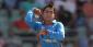 Rashid Khan Ignores Cricket World Cup Odds On Afghanistan