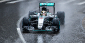 Best F1 2019 Monaco Grand Prix Betting Odds Indicate an Easy Win for Hamilton