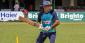 Long ICC Cricket World Cup Odds On Sri Lanka Present Problem