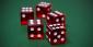 Macau Gambling News 2019: May GGR to Rise in the Casino Capital