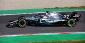 The Mercedes 2019 F1 Odds Make Them Look Utterly Unbeatable