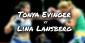 Tonya Evinger vs. Lina Lansberg Betting Odds