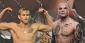 Alexander Gustafsson vs Anthony Smith Betting Odds