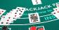 bet365 Live Blackjack Challenges