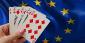 Developments in Online Gambling Regulations in European Union Indicate Radical Changes in 2020
