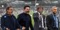Next Juventus Permanent Manager Odds