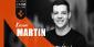 Kevin Martin Joining PartyPoker Team Online