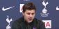 Mauricio Pochettino Uncertain of Future at Club?