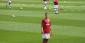 Netherlands Nations League Odds: Robin van Persie Hangs up Boots