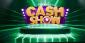 Casino Euro Came up with Another Weekly Tournament for Cash Prize
