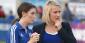 First Female Premier League Manager Might be Appointed in 2019 and Chelsea Could Be the Employer