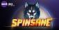 20 Free Spins on Spinsane For Today at Omni Slots
