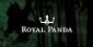 Summer of Games at Royal Panda Casino: Swim in the Ocean of Rewards