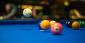 Snooker UK Championship 2019 Betting Predictions: The Rocket vs Trump