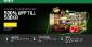 Unibet Casino Welcome Bonus for Sweden