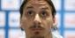 2019 MLS Winner Predictions: Ibrahimovic Could Lead Galaxy to Glory